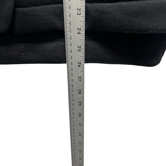 The North Face Hybrination Neo Thermal Vest Women’s Size Small - Picture 8 of 9